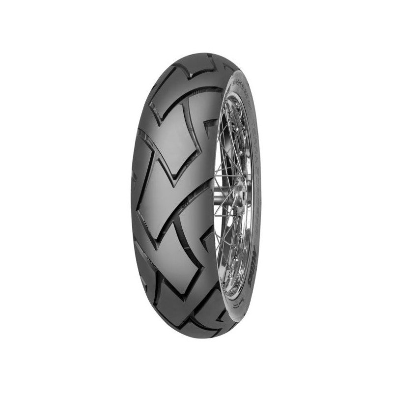 motor köpeny 150/70 R17 69V TERRA FORCE-R TL