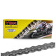 lánc 1/2x5,2 428S-114t YBN SIMSON S 50 / S 51 / SCHWALBE KR 51 (198410) 