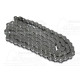 lánc 1/2x5,2 428S-114t YBN SIMSON S 50 / S 51 / SCHWALBE KR 51 (198410) 