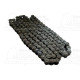 lánc 1/2x5/16 428-130t YBN ETZ 250 (93-70.655) motorkerékpár UNIVERZÁLIS