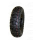 motor köpeny 130/90x10 922A 6 PRTL robogó RZONE