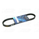 ékszíj 16,5x751 APRILIA AMICO 50 / AREA 51 50 / GULLIVER 50 / RALLY 50 / SCARABEO 2T 50 / SR 50 / SR WWW 50 / BENELLI NAKED 50 /