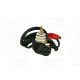 automata szívató GY6 50 4T 139QMA - 139QMB KÍNAI motorokhoz / BAOTIAN BT49QT 4T 50 / BT50QT 4T 50