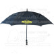 PUTOLINE esernyő 130 cm 