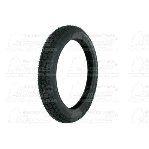 motor köpeny 275x18 R876 6PR TT RZONE