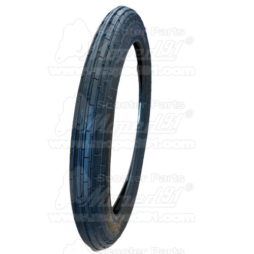 motor köpeny 225x17 R873 6PR TT RZONE