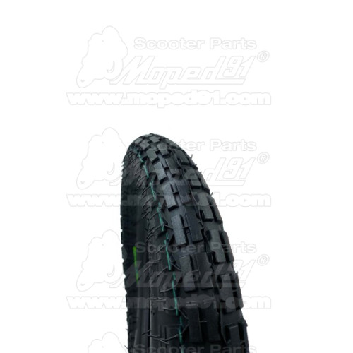motor köpeny 300x8 R928 43J 6PR TT RZONE