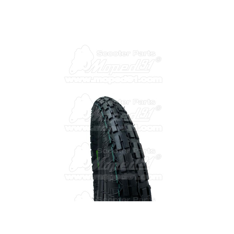 motor köpeny 300x8 R928 43J 6PR TT RZONE