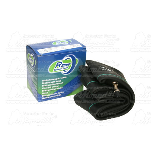 motor tömlő 300x18 TR4 RZONE
