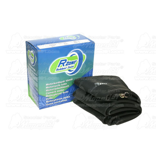 motor tömlő 460x17 TR4 RZONE