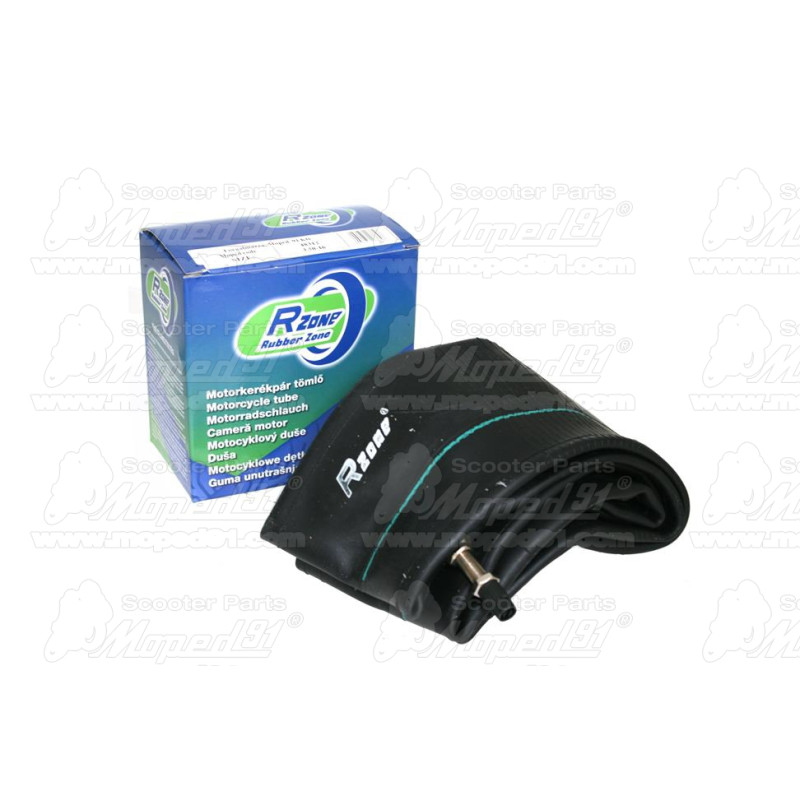 motor tömlő 350x16 TR4 RZONE