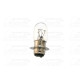 izzó 12V 30/30W Px15d SUZUKI LETS 4