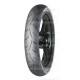 motor köpeny 110/70x17 MC50 54H TL M-RACER MITAS