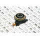 kilométer meghajtó APRILIA SCARABEO 125-150-200 ROTAX (99-04) / SCARABEO 125-200 (03) / SCARABEO 125-250 (04-06) / SCARABEO EUR