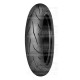 motor köpeny 120/70x17 TL 58W FRONT SPORTFORCE (120/70ZR17) MITAS