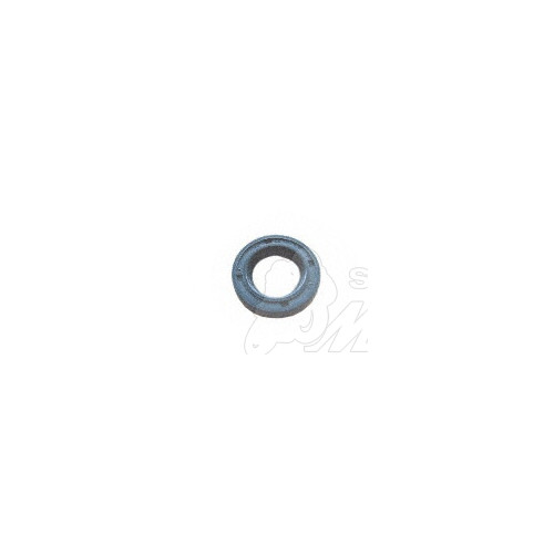 rezgéscsillapító gumi ETZ 125 (31-42.009) 