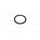 kuplung tengely O gyűrű ETZ 250 17x2,5 (96-72.602 )