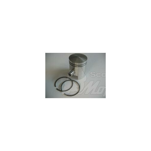 tárcsafék porvédő gumigyűrű ETZ 125-150-250-251/301 (30-24.128) Német minőség EAST ZONE
