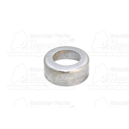 teleszkóp borítás SIMSON ENDURO / S51 (010-032) Német Minőség EAST ZONE