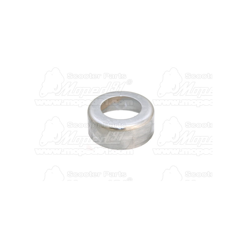 teleszkóp borítás SIMSON ENDURO / S51 (010-032) Német Minőség EAST ZONE