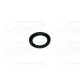 tárcsafék porvédő gumigyűrű ETZ 125-150-250-251/301 (30-24.128) Német minőség EAST ZONE