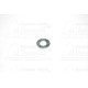 alátét B8 8,4x20x2 SIMSON 50 / S51 / S53 / S70 / S83 / ROLLER SR50 / ROLLER SR80 (261261) Német Minőség EAST ZONE
