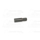 dekni ütköző csap 9,5mm SIMSON 53 / S83 / ROLLER SR50 (231920) Német Minőség EAST ZONE