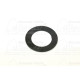 hajtott tengely hézagoló lemez SIMSON 51 / S53 / S70 / S83 / ROLLER SR50 / ROLLER SR80 / SCHWALBE KR 51 / SPERBER 20x32x1 (22598