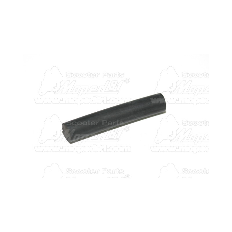 rezgéscsillapító gumi SIMSON 51 / S 53 / S 70 / S 83 / ROLLER SR50 / SCHWALBE KR51 / SPERBER(222941) Német Minőség EAST ZONE