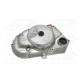 kuplung dekni SIMSON 53 / S70 / S83 IV. sebességes (221661-008) Német Minőség