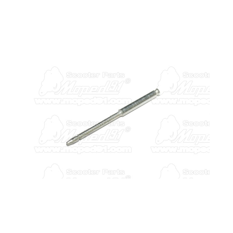 szívatócsap BABETTA 207 / 210 / 225 (443912031603) 