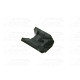 benzintank rögzítő BABETTA 210 / 225 (321841703001) fém EAST ZONE