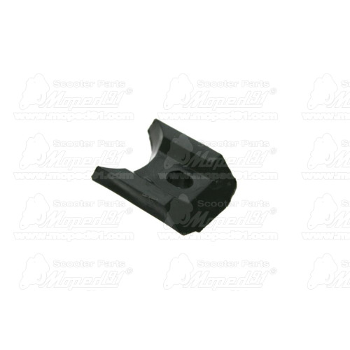 benzintank rögzítő BABETTA 210 / 225 (321841703001) fém EAST ZONE
