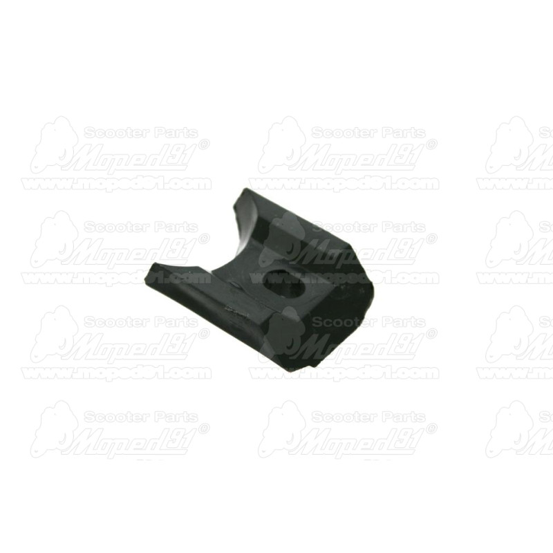 benzintank rögzítő BABETTA 210 / 225 (321841703001) fém EAST ZONE
