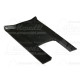 H talp BABETTA 210 / 225 (562815110010) 