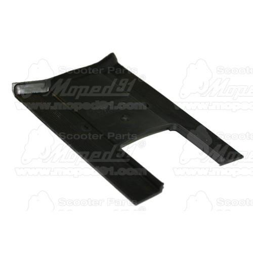 H talp BABETTA 210 / 225 (562815110010) 