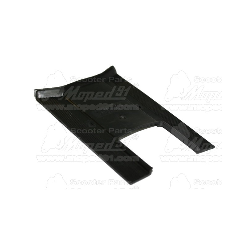 H talp BABETTA 210 / 225 (562815110010) 