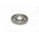 berúgó racsni SIMSON S 50 / SCHWALBE KR 51 / STAR (375290) 