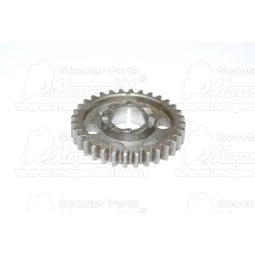 berúgó racsni SIMSON S 50 / SCHWALBE KR 51 / STAR (375290) 