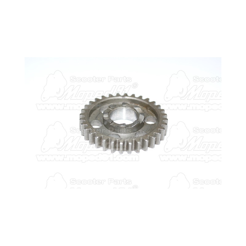 berúgó racsni SIMSON S 50 / SCHWALBE KR 51 / STAR (375290) 