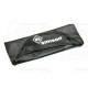 nyereghuzat SIMSON S 50 / S 51 / SCHWALBE KR 51 feliratos (190801)