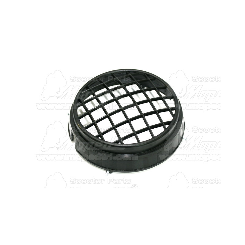 lámparács SIMSON 50 / S 51 / ROLLER SR 50 (390650) Német Minőség